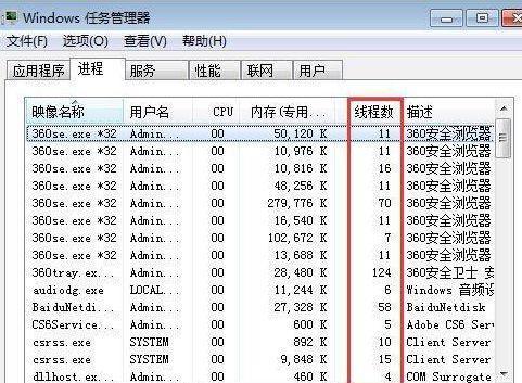 Win7系统安装条件及步骤详解（为您解读Win7系统安装前需要的必备条件和步骤）