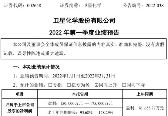 项目运营与盈利能力分析报告——探索可持续发展之道（揭示关键因素与策略）