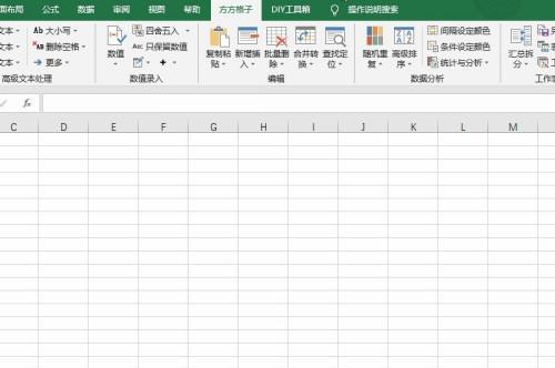 高效制作优质电脑制表格的方法（快速、精准、便捷）