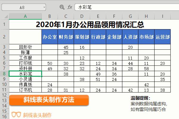 用WPS文字固定表头实现打印功能（轻松实现文档内容固定打印）