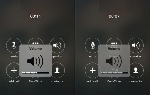 苹果手机音量过小的解决方法（提升音量轻松实现）
