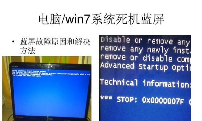 电脑无法连接网络的解决办法（15个实用技巧帮你解决电脑无法连接网络问题）