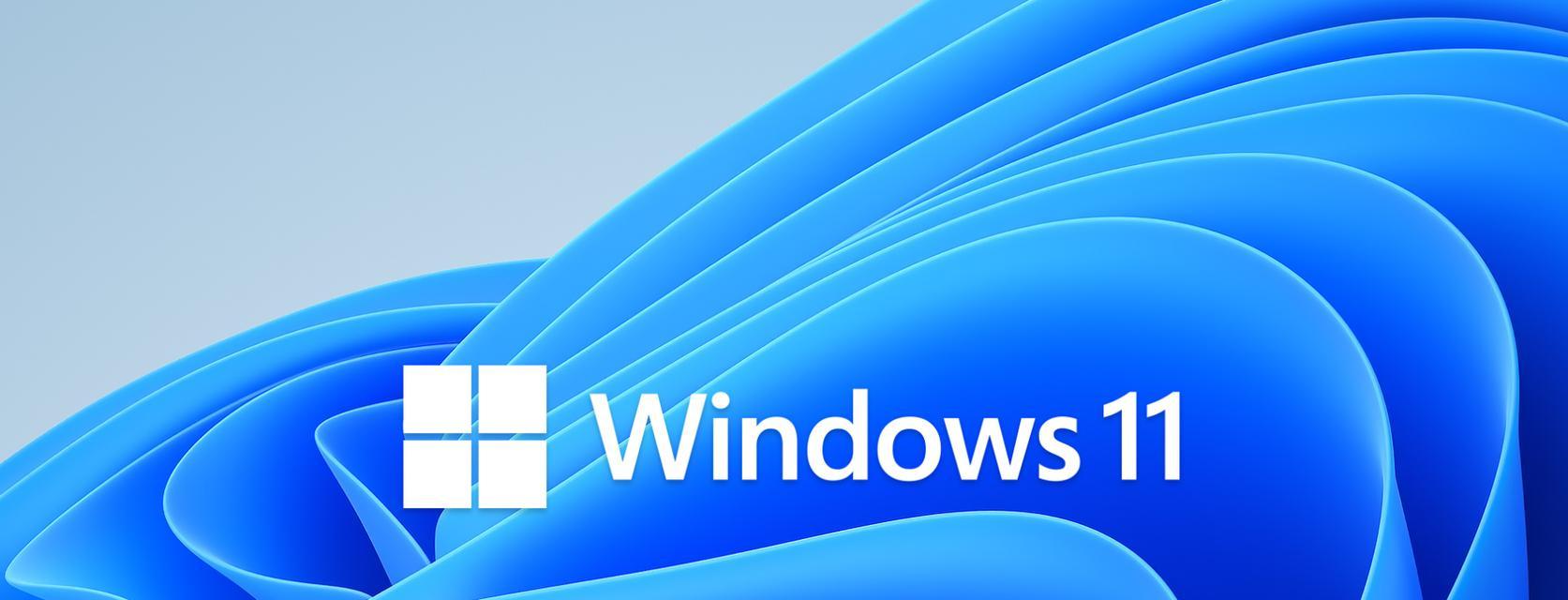 如何解决电脑无法运行Windows11的问题（针对Windows11无法运行的情况）