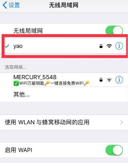 解决WiFi网速变慢的有效方法（优化你的网络连接）