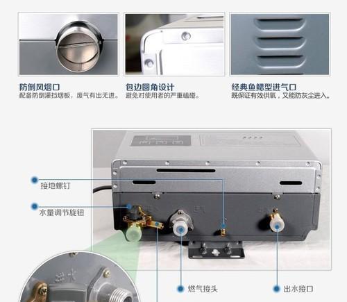 万家乐壁挂炉风压故障原因及解决方法（探讨万家乐壁挂炉风压故障背后的原因与解决方案）