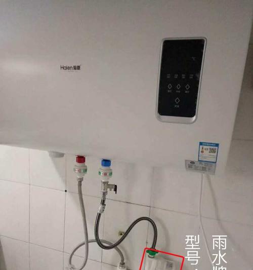 解决以威能热水器水温不稳定的烦恼（探索稳定热水器水温的原因与解决方法）