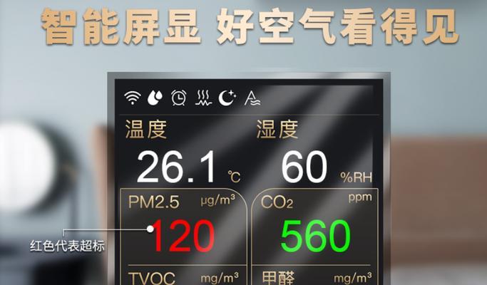 回南天空调除湿方法及效果解析（回南天空调除湿有用吗）