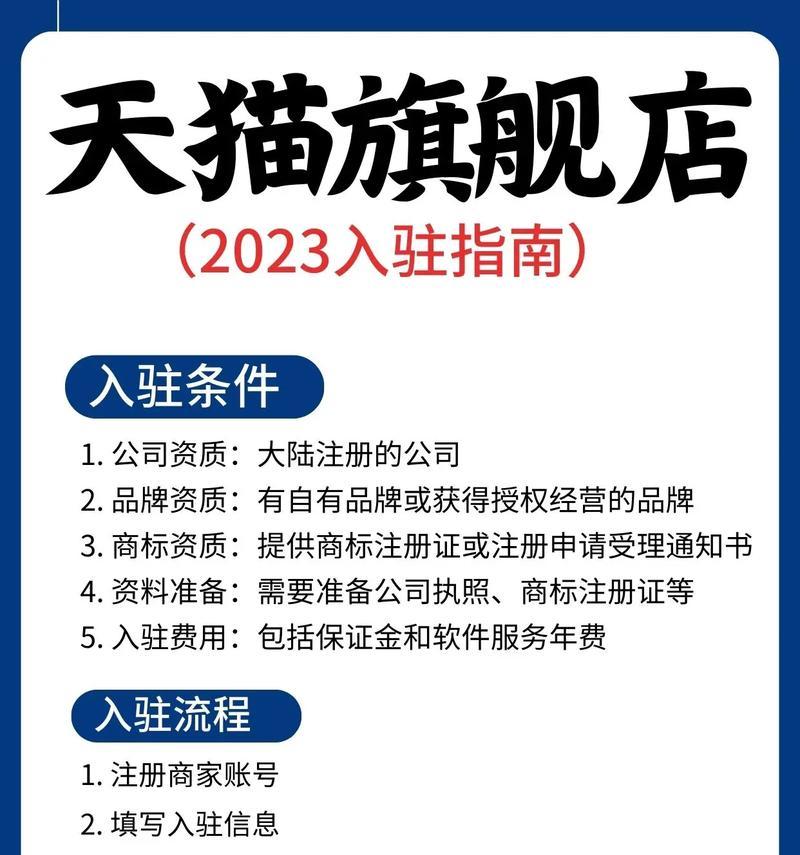 如何申请店铺？需要满足哪些条件及费用是多少？