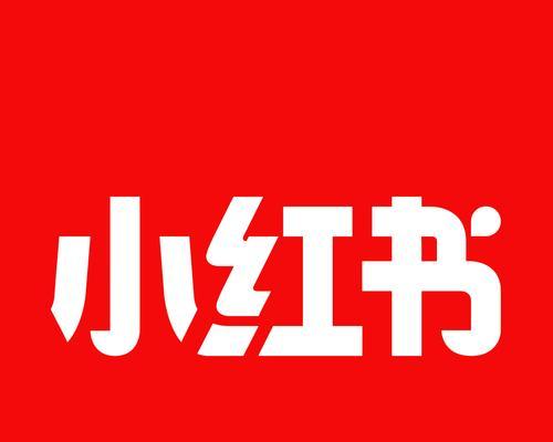 正规海外代购app推荐？如何确保购买的商品是正品？