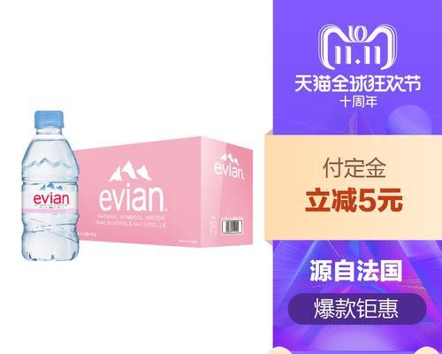 淘宝热销商品有哪些？如何比较不同商品的优劣？