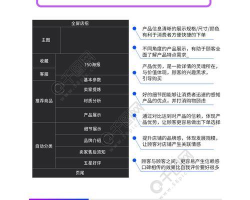 淘宝描述页打不开怎么办？常见原因及解决方法是什么？