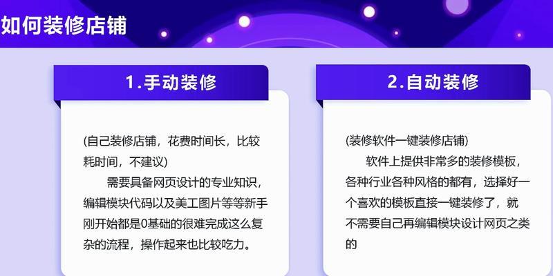 淘宝开店教程详细讲解流程？开店流程中有哪些常见问题？