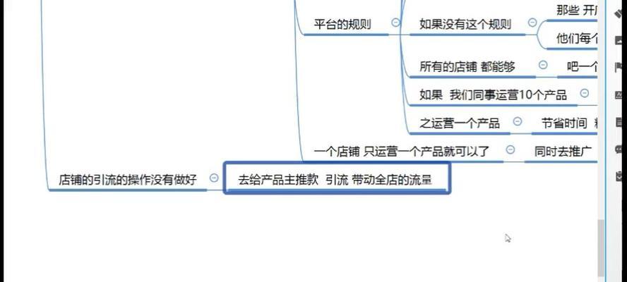 新手开直通车最有效的软件推荐？如何选择合适的推广工具？