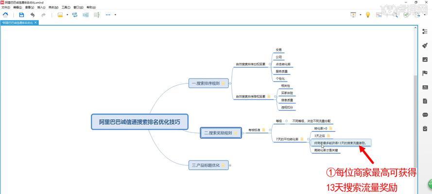 淘宝标题优化选词方式及技巧是什么？如何提高搜索排名？