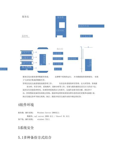 手机仓库管理系统使用教学？如何快速上手操作？