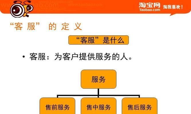 淘宝客服培训教程怎么用？常见问题有哪些解决方法？