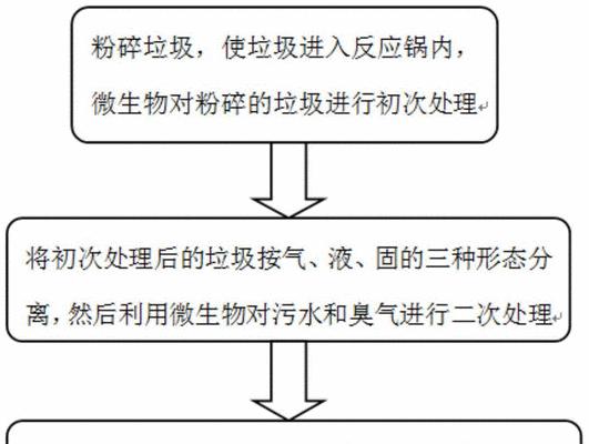 如何高效处理常见问题？分享实用的处理办法！