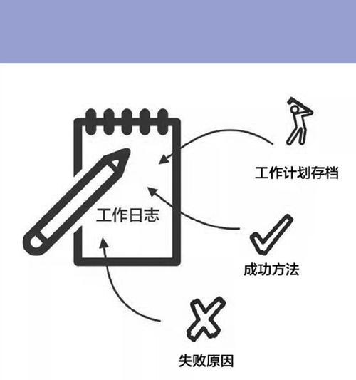 能否处理逻辑分享？如何优化逻辑分享功能以提高效率？