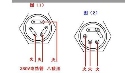 热水器中间出现火苗是何原因？如何安全处理？