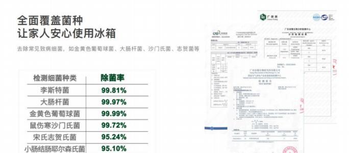 冰箱东西坏了异味难忍怎么办？有效去除异味的方法有哪些？