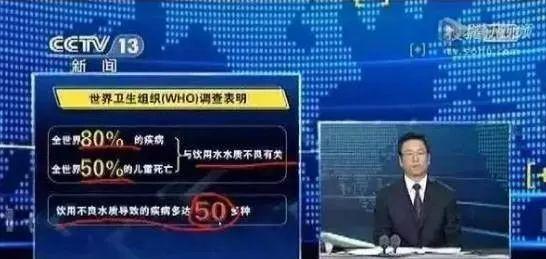 饮水机的水溢出是什么原因？如何解决？