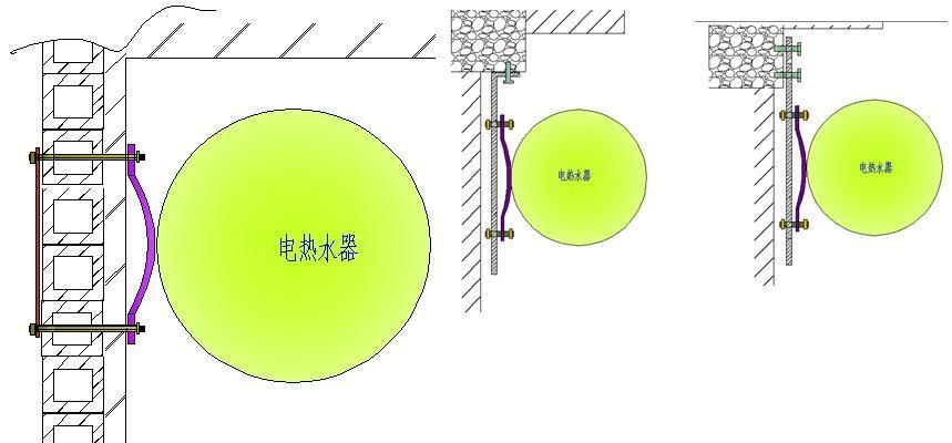 热水器反光问题如何解决？有效方法有哪些？