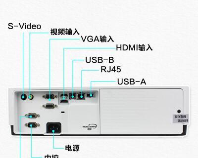 索尼投影仪支架使用不便？正确使用方法是什么？